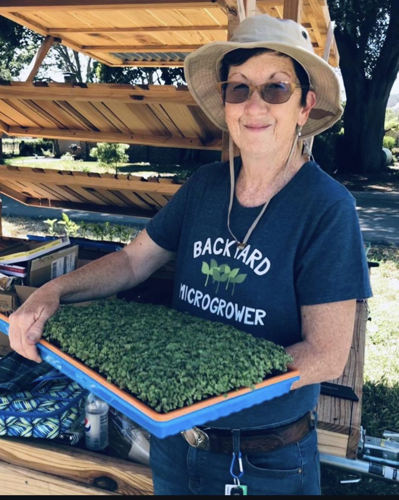 db0fff5a9265-IMG_4215