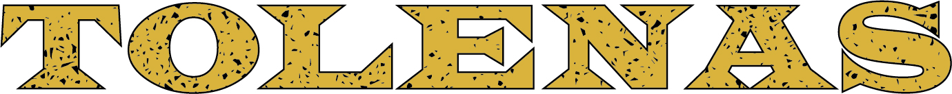 e46773000ff5-Tolenas_Gold