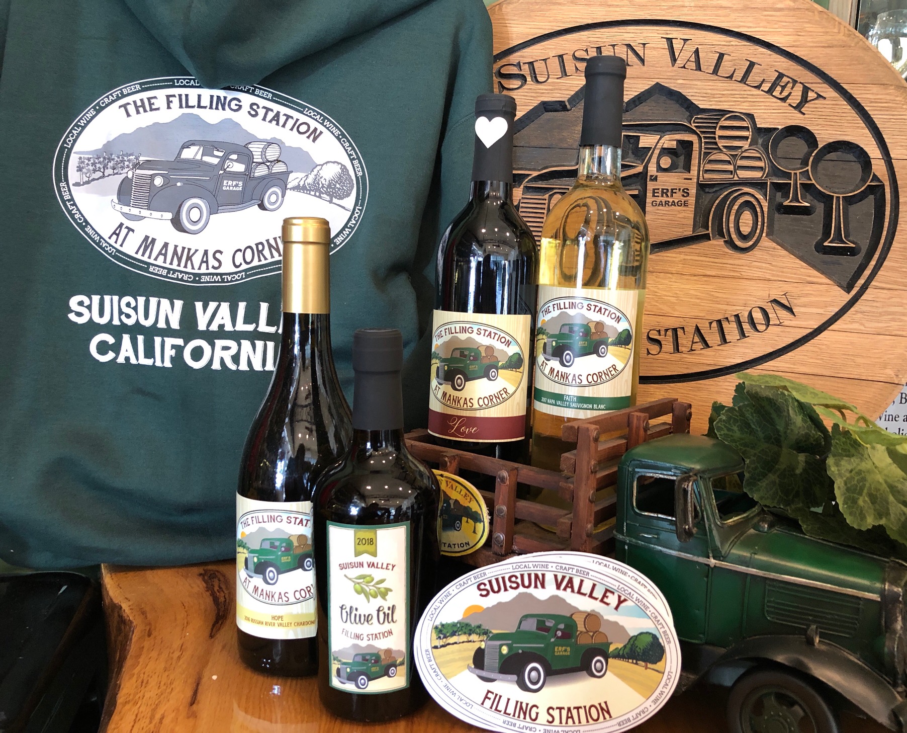 ea7067fe92f0-Website_Pic___FS_Bottles