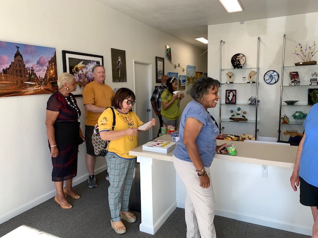 fb45ecc92d39-IMG_1699