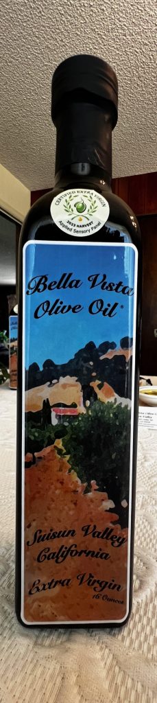 fd50304d49b3-OOpromoShot2