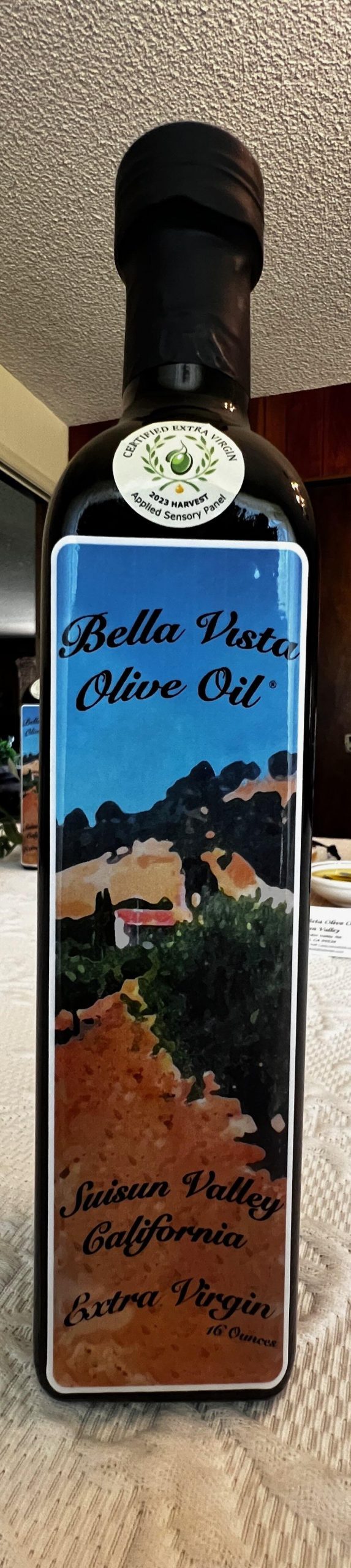 fd50304d49b3-OOpromoShot2