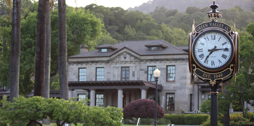 green-valley-country-club