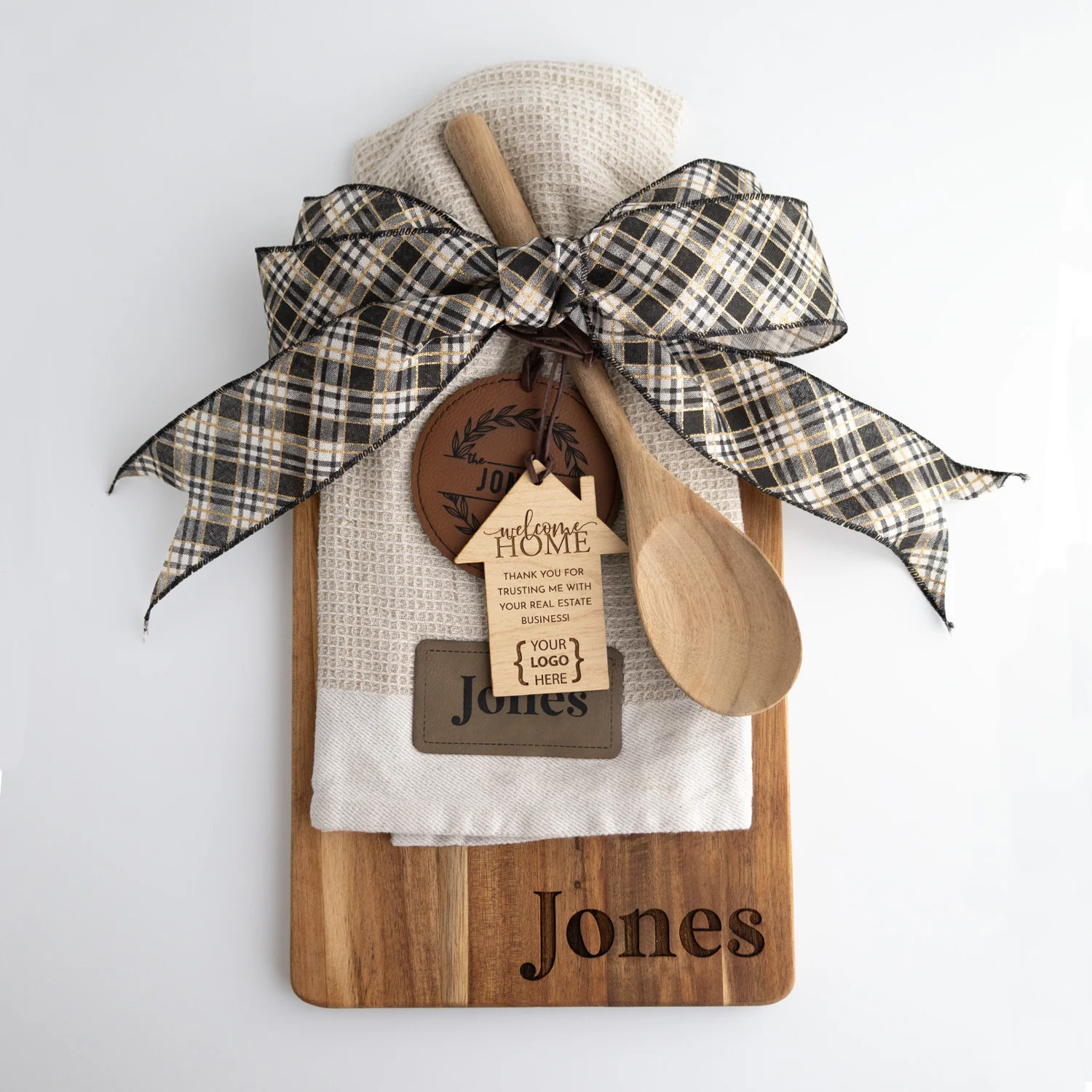 hosuewarmingset_1500x