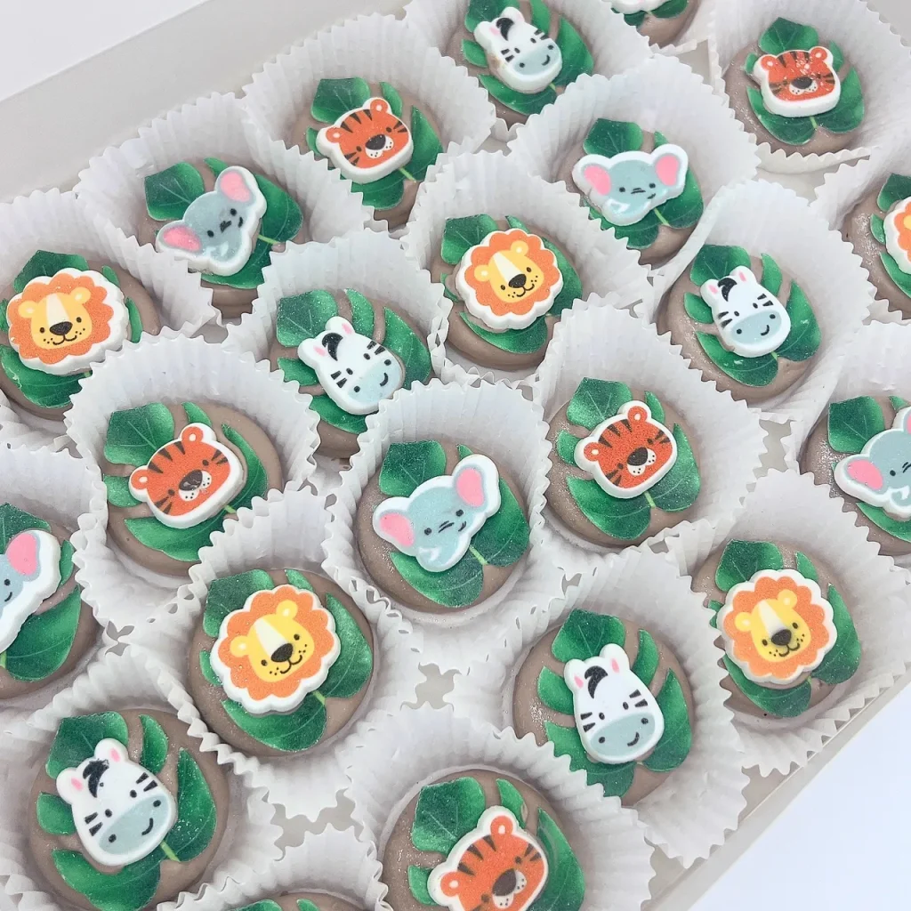 rs=w_1280,h_1280 (2)