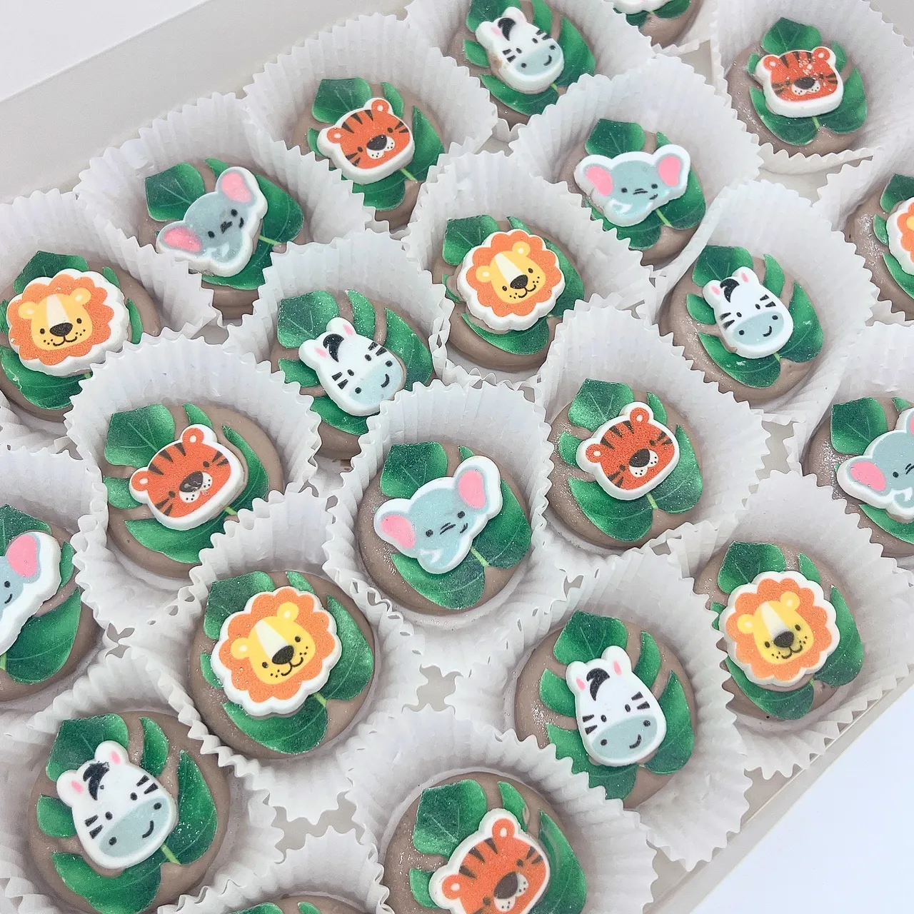 rs=w_1280,h_1280 (2)