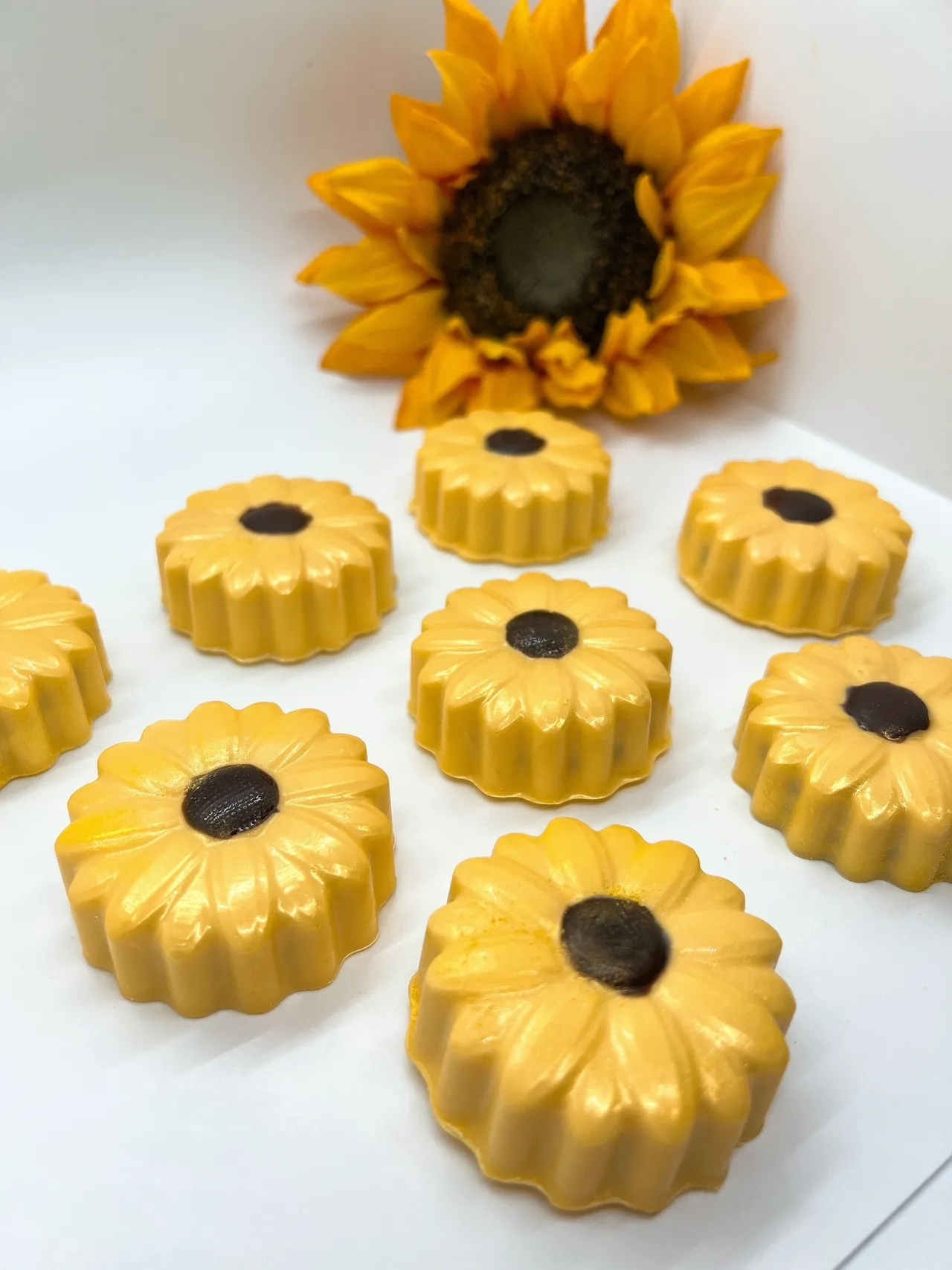 rs=w_1280,h_1707 (1)