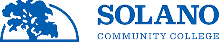 scc-logo-1