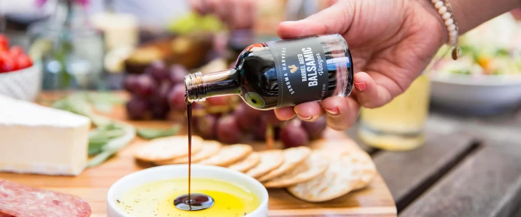 sonoma-harvest-vinegars