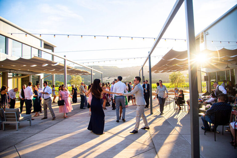 village360_22-1-768×513