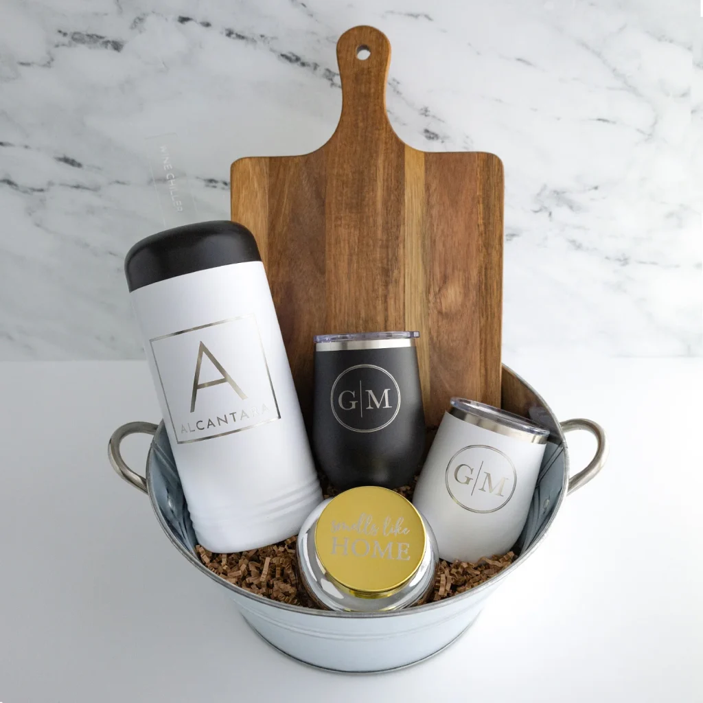 winecelebrationset_1500x