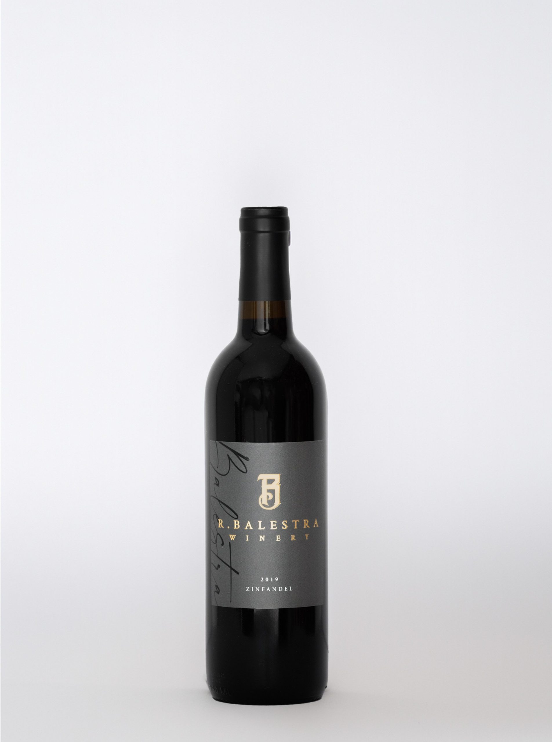 zinfandel