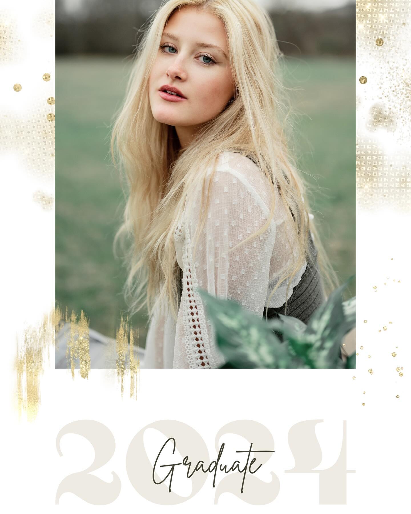 Get Ready for Graduation Season with Custom Prints from SVBS