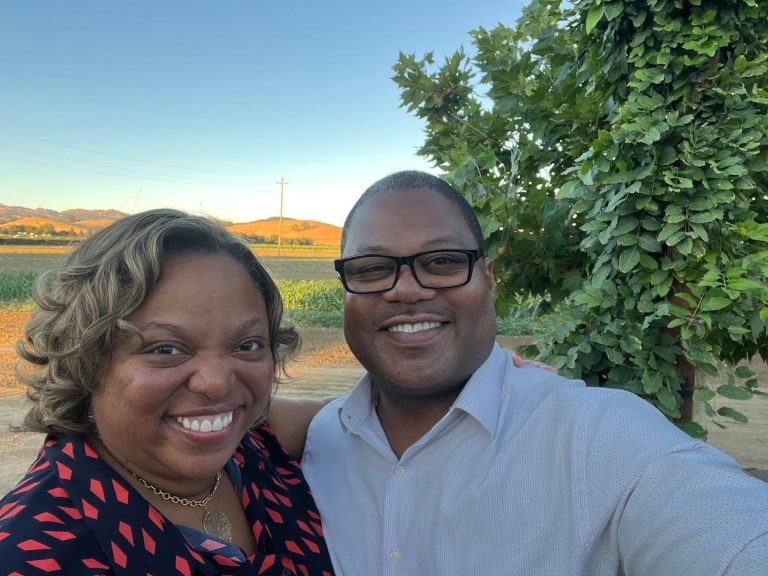 Starting Passport Sunday at Wooden Valley Winery