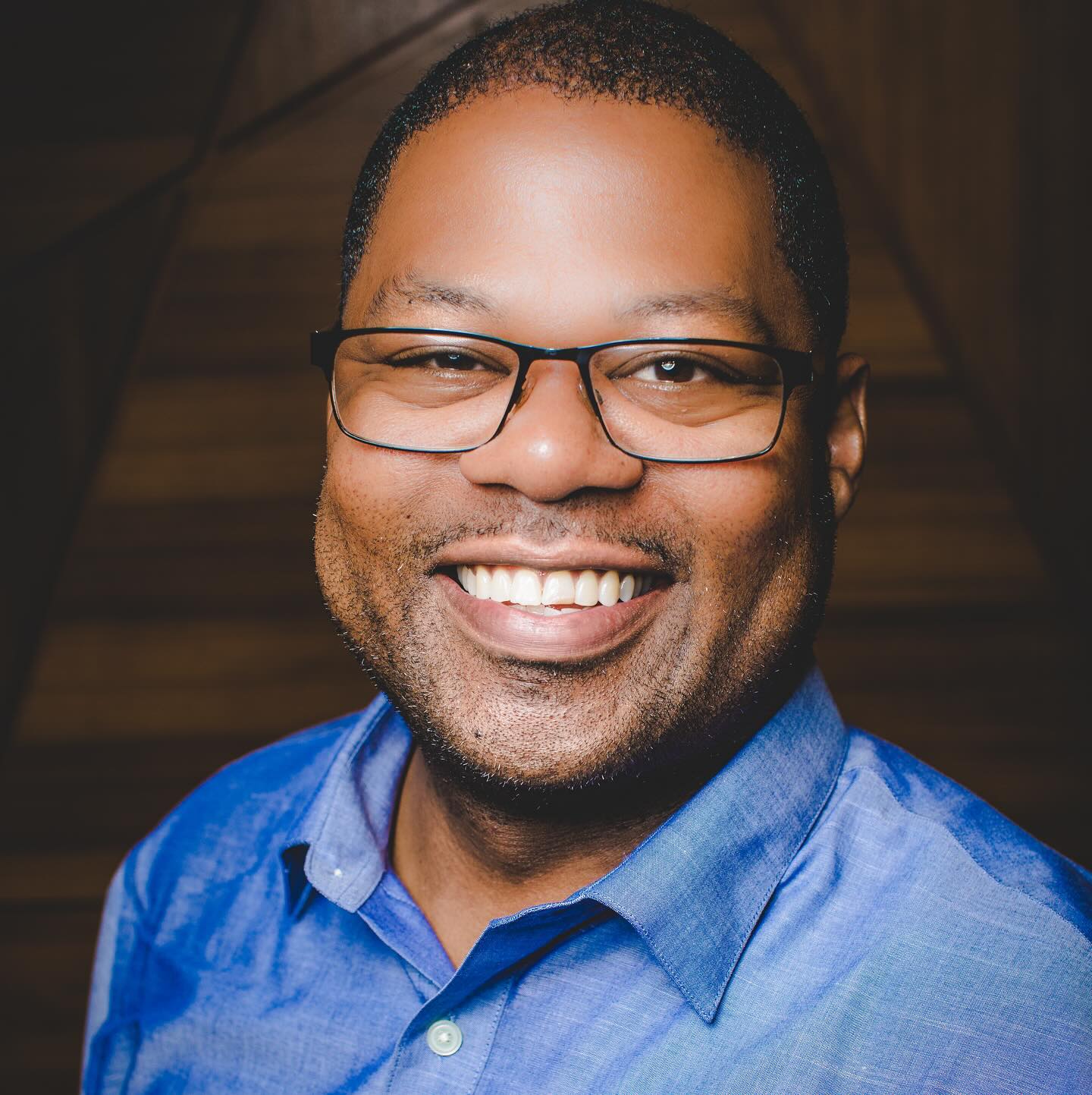 Meet Wil Hart – Co-Owner of SVBS in Suisun Valley