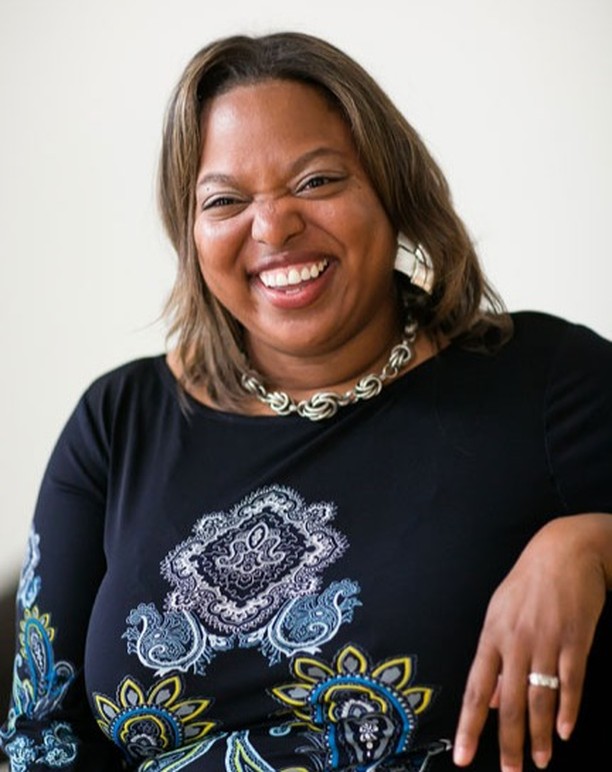 Meet Sydni Craig-Hart – Co-Owner of SVBS in Suisun Valley