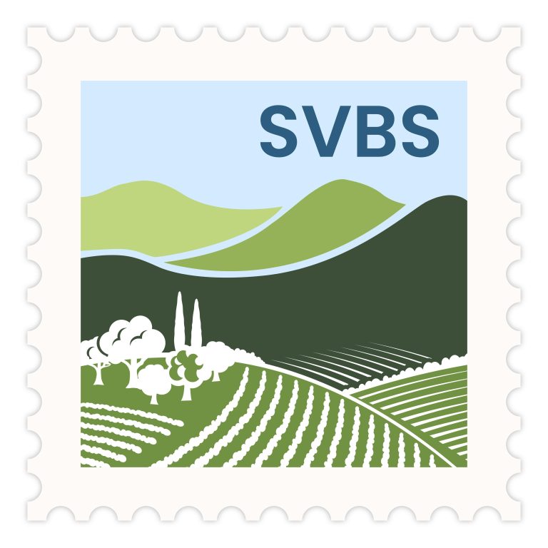 SVBS Unveils Updated Logo Honoring History and Embracing the Future