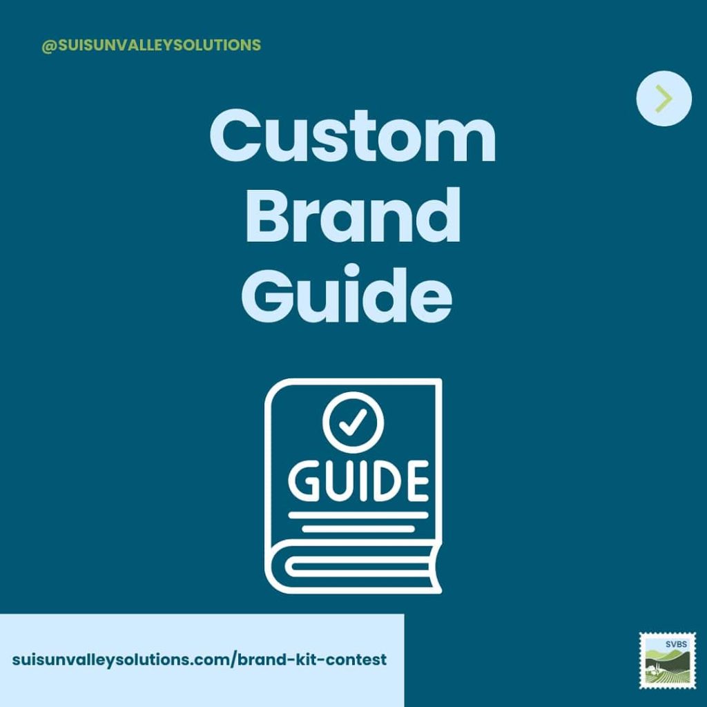 3 Fairfield Business Giveaway