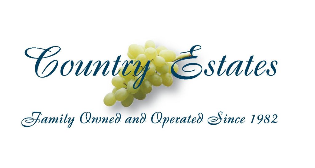 Country Estate