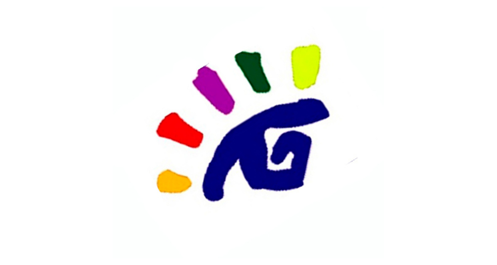 Fairfield Suisun City Visual Arts Association