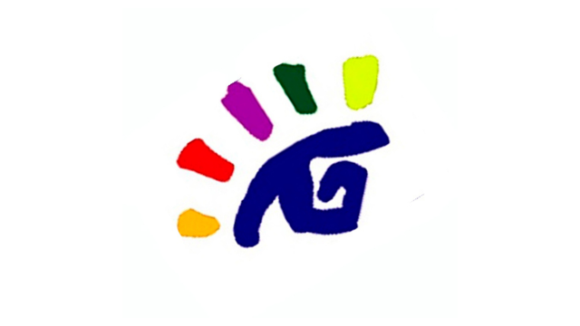 Fairfield Suisun City Visual Arts Association