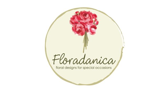 Floradanica