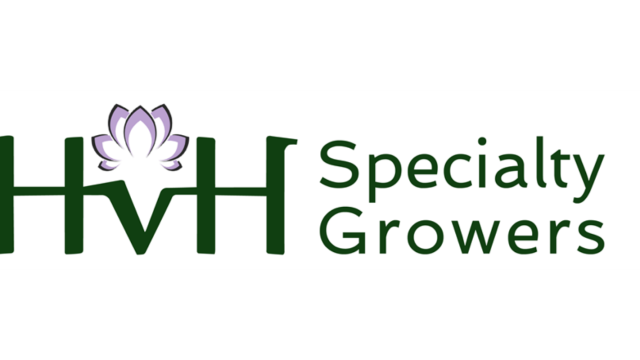 HvH Specialty Growers