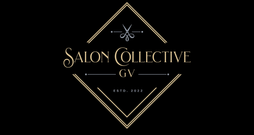 Salon Collective GV
