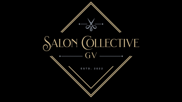 Salon Collective GV