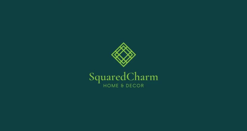 SquardCharm