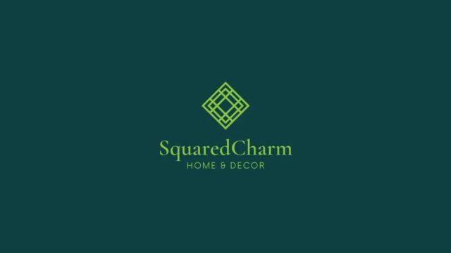 SquardCharm