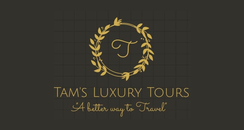 Tam’s Luxury