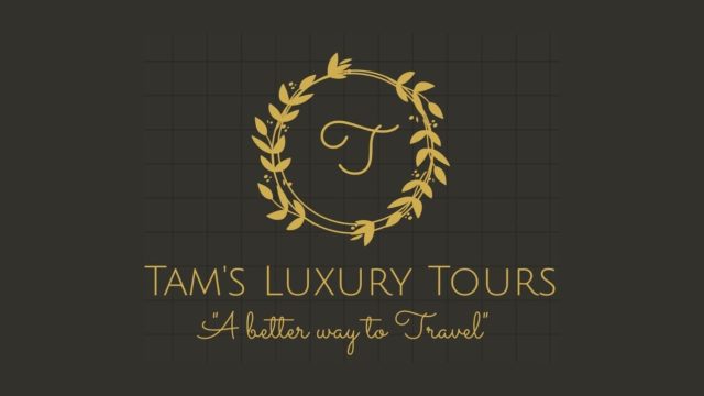 Tam’s Luxury