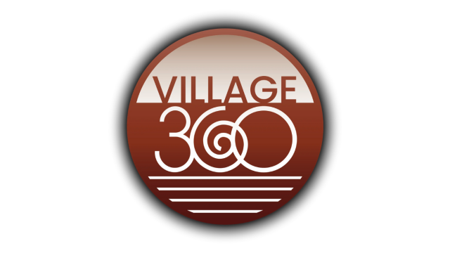 Village 360